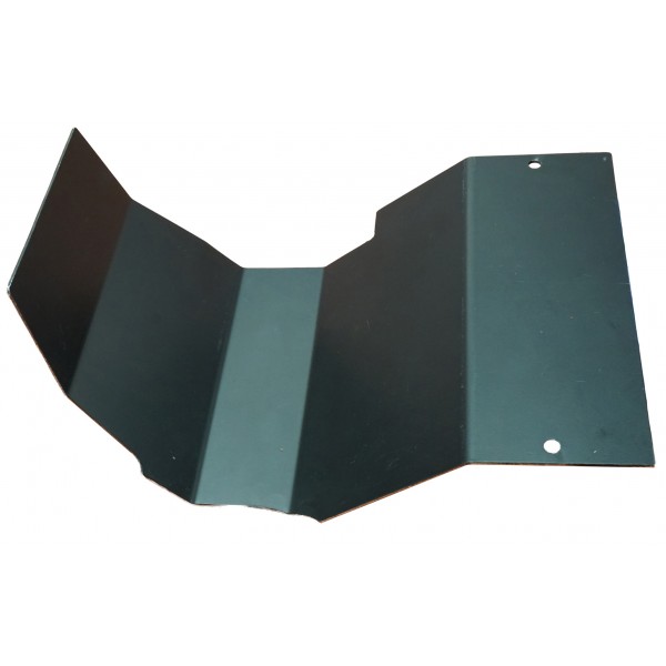 KIT-AF1250918-2 Heat Shield Kit